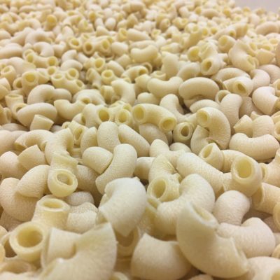 Bring some home today